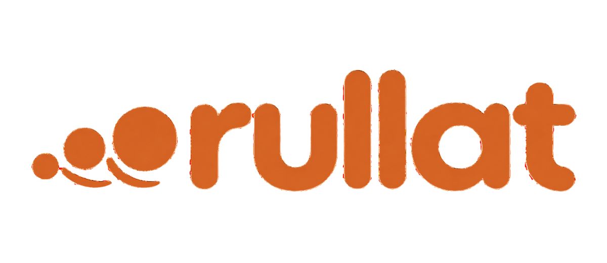 Rullat