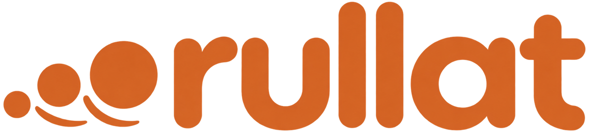 Rullat